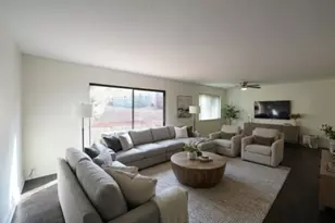 36 Sandalwood Cir, Lawrenceville, GA 30046 - Photo 8