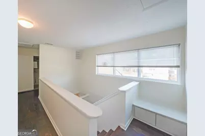 36 Sandalwood Circle, Lawrenceville, GA 30046 - Photo 4