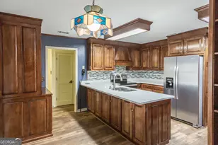 1285 Lynn Dr, Waycross, GA 31501 - Photo 32
