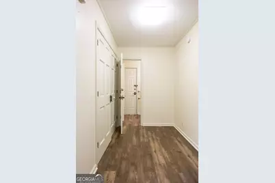 1285 Lynn Drive, Waycross, GA 31501 - Photo 36