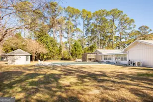 1285 Lynn Dr, Waycross, GA 31501 - Photo 52