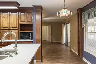 1285 Lynn Dr, Waycross, GA 31501 - Photo 34
