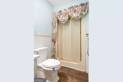 1285 Lynn Drive, Waycross, GA 31501 - Photo 20