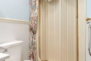 1285 Lynn Dr, Waycross, GA 31501 - Photo 20