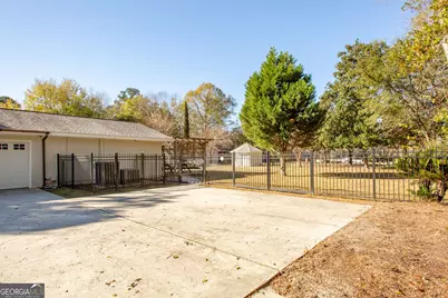 1285 Lynn Drive, Waycross, GA 31501 - Photo 10