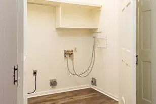 1285 Lynn Dr, Waycross, GA 31501 - Photo 38