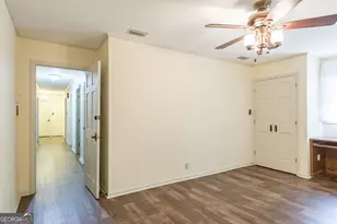 1285 Lynn Dr, Waycross, GA 31501 - Photo 28