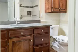 1285 Lynn Dr, Waycross, GA 31501 - Photo 40