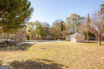 1285 Lynn Drive, Waycross, GA 31501 - Photo 48
