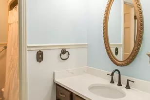 1285 Lynn Dr, Waycross, GA 31501 - Photo 22