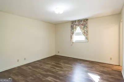 1285 Lynn Drive, Waycross, GA 31501 - Photo 18