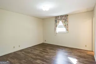 1285 Lynn Dr, Waycross, GA 31501 - Photo 18