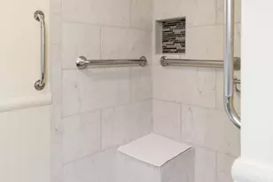 1285 Lynn Dr, Waycross, GA 31501 - Photo 42