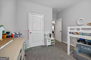 1350 Noah Crow Rd, Royston, GA 30662 - Photo 36