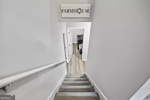 1350 Noah Crow Rd, Royston, GA 30662 - Photo 40