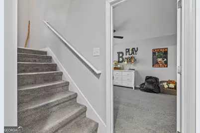 1350 Noah Crow Road, Royston, GA 30662 - Photo 42