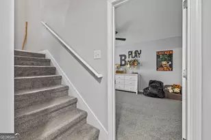 1350 Noah Crow Rd, Royston, GA 30662 - Photo 42