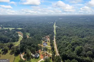 1350 Noah Crow Rd, Royston, GA 30662 - Photo 6