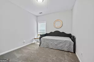 1350 Noah Crow Rd, Royston, GA 30662 - Photo 38