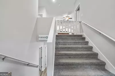 1350 Noah Crow Road, Royston, GA 30662 - Photo 16