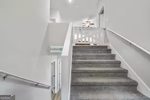 1350 Noah Crow Rd, Royston, GA 30662 - Photo 16