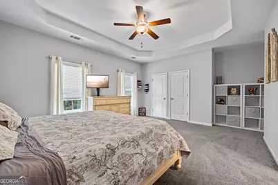 1350 Noah Crow Road, Royston, GA 30662 - Photo 30