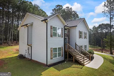 1350 Noah Crow Road, Royston, GA 30662 - Photo 8