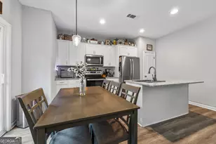 1350 Noah Crow Rd, Royston, GA 30662 - Photo 22