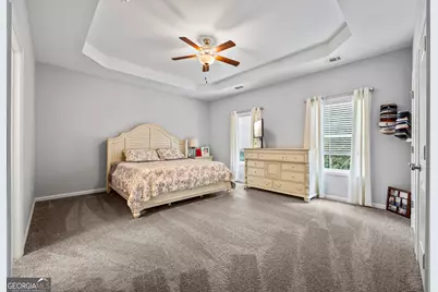 1350 Noah Crow Road, Royston, GA 30662 - Photo 28