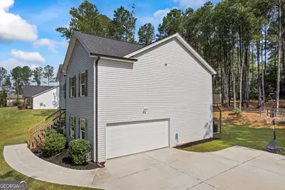 1350 Noah Crow Road, Royston, GA 30662 - Photo 10