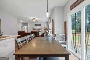 1350 Noah Crow Rd, Royston, GA 30662 - Photo 26