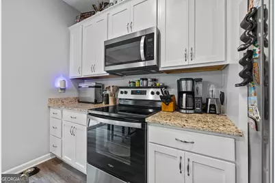 1350 Noah Crow Road, Royston, GA 30662 - Photo 24