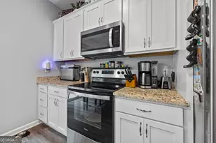 1350 Noah Crow Rd, Royston, GA 30662 - Photo 24