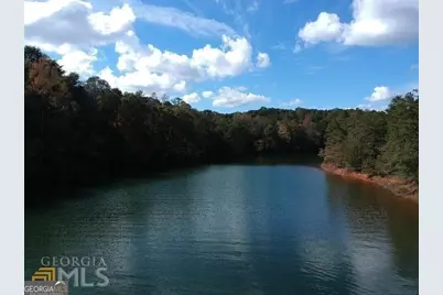 Lot 11 Tom Cobb, Hartwell, GA 30643 - Photo 1