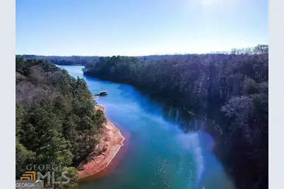 Lot 11 Tom Cobb, Hartwell, GA 30643 - Photo 2