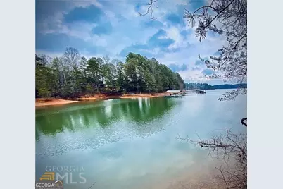 Lot 11 Tom Cobb, Hartwell, GA 30643 - Photo 6