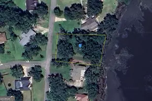 474 Mary's Dr, Woodbine, GA 31569 - Photo 1