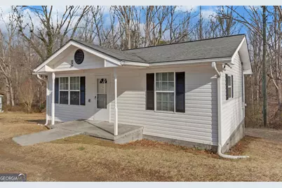 337 Rock Creek Road, Toccoa, GA 30577 - Photo 2