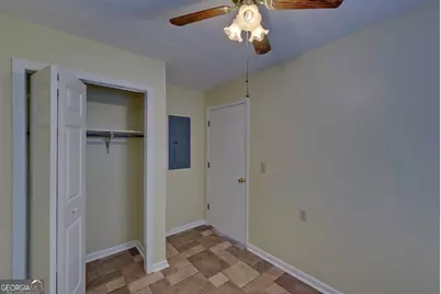 337 Rock Creek Road, Toccoa, GA 30577 - Photo 24