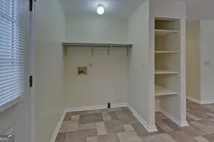 337 Rock Creek Rd, Toccoa, GA 30577 - Photo 10