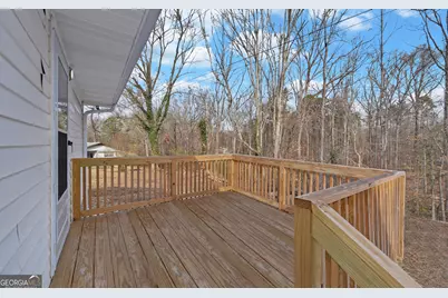 337 Rock Creek Road, Toccoa, GA 30577 - Photo 14