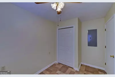 337 Rock Creek Road, Toccoa, GA 30577 - Photo 22