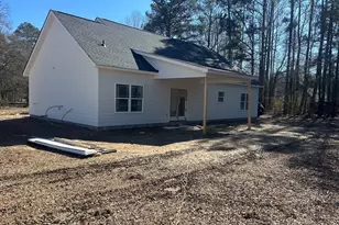 631 Old Summerville Rd NW, Rome, GA 30165 - Photo 6