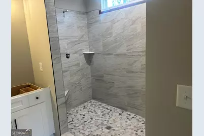 631 Old Summerville Road NW, Rome, GA 30165 - Photo 12