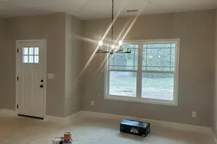 631 Old Summerville Rd NW, Rome, GA 30165 - Photo 14