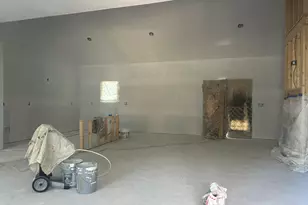 631 Old Summerville Rd NW, Rome, GA 30165 - Photo 4