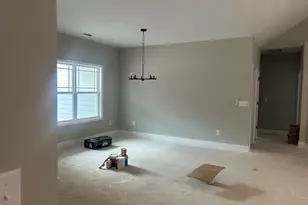 631 Old Summerville Rd NW, Rome, GA 30165 - Photo 6