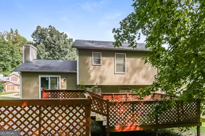 2089 Glenwood Downs Drive, Decatur, GA 30035 - Photo 14