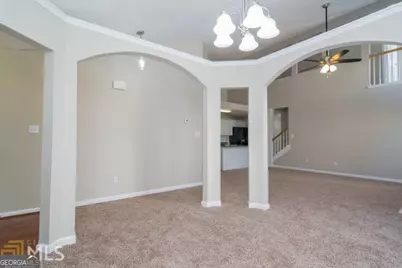 145 Courtyard Drive, Newnan, GA 30265 - Photo 10