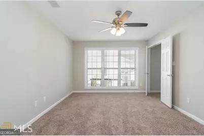 145 Courtyard Drive, Newnan, GA 30265 - Photo 26